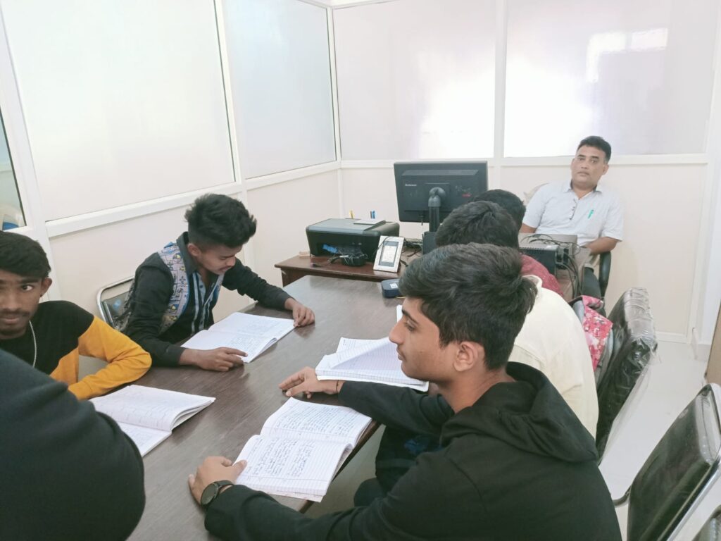 whatsapp image 2026 03 17 at 6.59.21 am