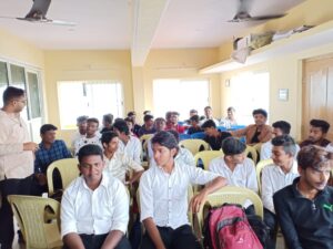 whatsapp image 2026 03 17 at 6.59.21 am (2)