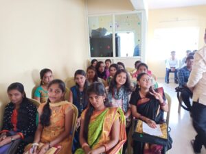 whatsapp image 2026 03 17 at 6.59.23 am (1)