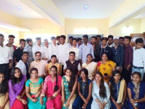 whatsapp image 2026 03 17 at 6.59.23 am