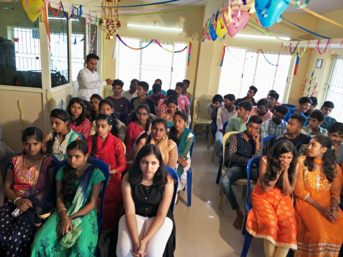 whatsapp image 2026 03 17 at 6.59.24 am