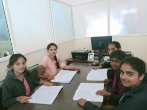 whatsapp image 2026 03 17 at 6.59.24 am (3)