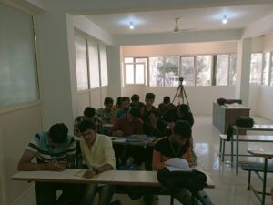 whatsapp image 2026 03 17 at 6.59.25 am (1)