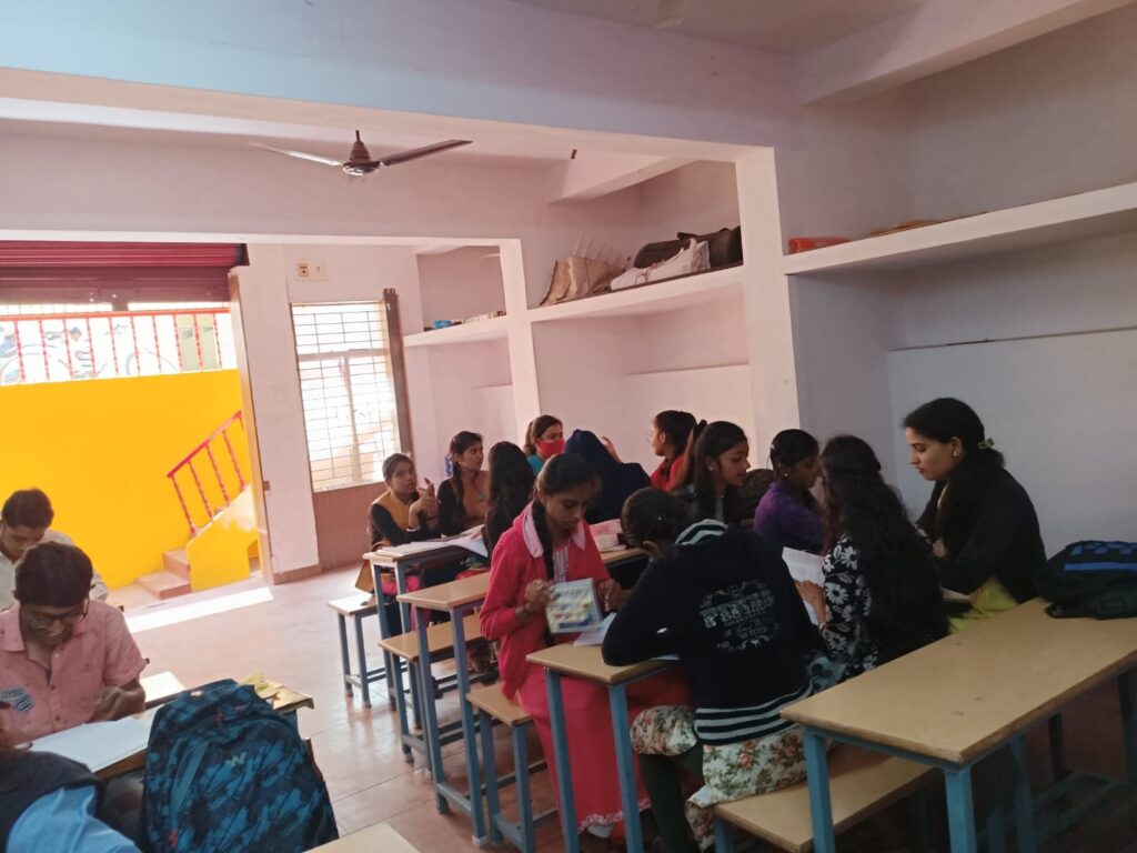 whatsapp image 2026 03 17 at 6.59.25 am (2)