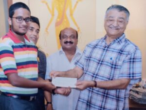 whatsapp image 2026 03 17 at 6.59.25 am (3)