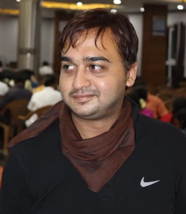 whatsapp image 2026 03 17 at 7.46.28 am