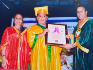 whatsapp image 2026 03 19 at 8.16.09 pm