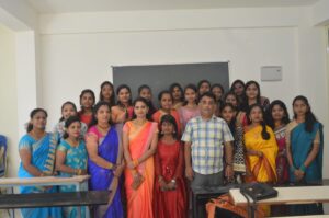 whatsapp image 2026 03 19 at 8.16.15 pm (3)