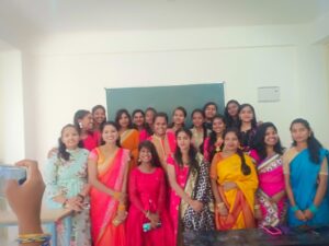 whatsapp image 2026 03 19 at 8.16.16 pm