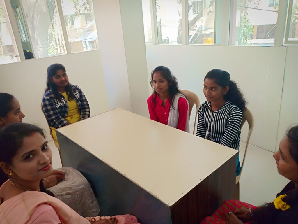 whatsapp image 2026 03 19 at 8.16.19 pm (2)