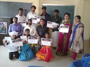 whatsapp image 2026 03 19 at 8.16.20 pm (1)