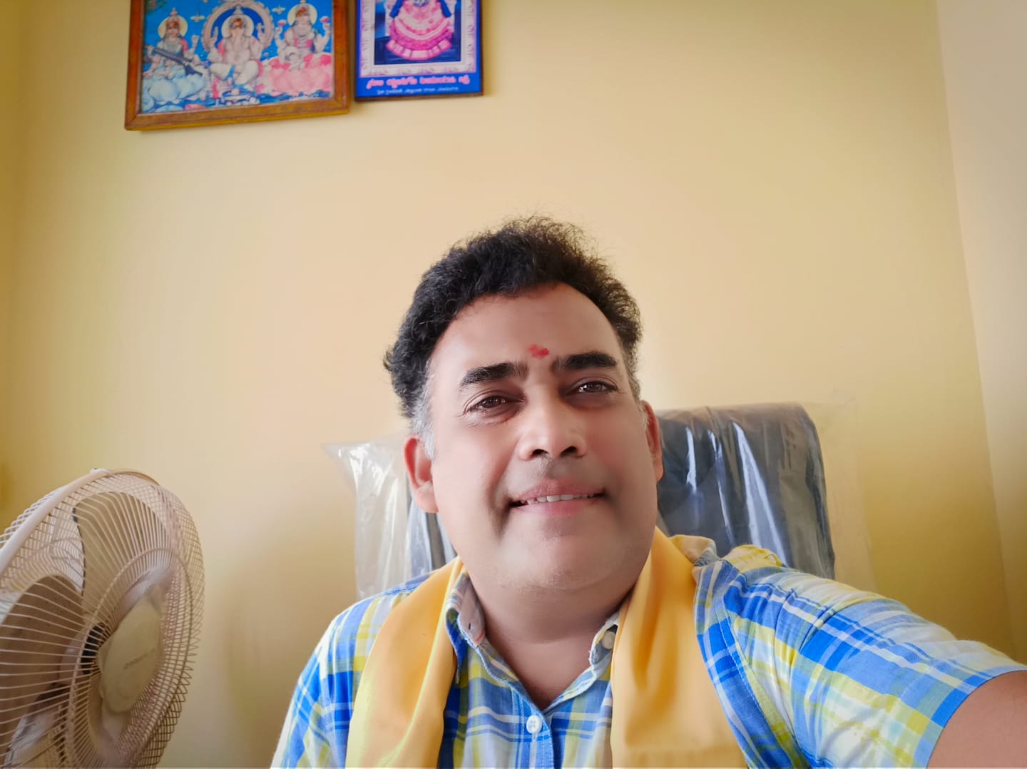 whatsapp image 2026 03 19 at 8.16.21 pm