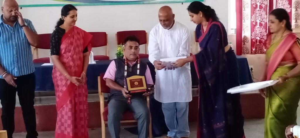 whatsapp image 2026 03 19 at 8.16.23 pm (3)