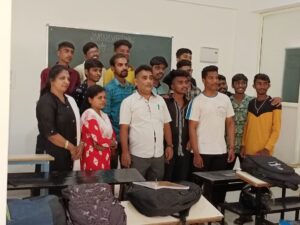 whatsapp image 2026 03 19 at 8.16.24 pm (1)