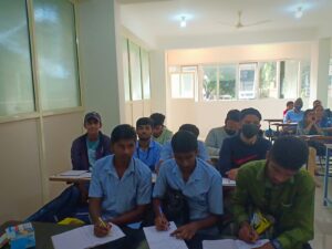 whatsapp image 2026 03 19 at 8.16.24 pm (2)