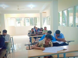 whatsapp image 2026 03 19 at 8.16.24 pm (3)