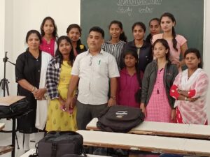 whatsapp image 2026 03 19 at 8.16.24 pm