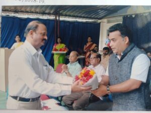 whatsapp image 2026 03 19 at 8.16.25 pm (2)