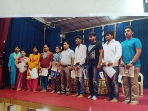 whatsapp image 2026 03 19 at 8.16.26 pm (1)