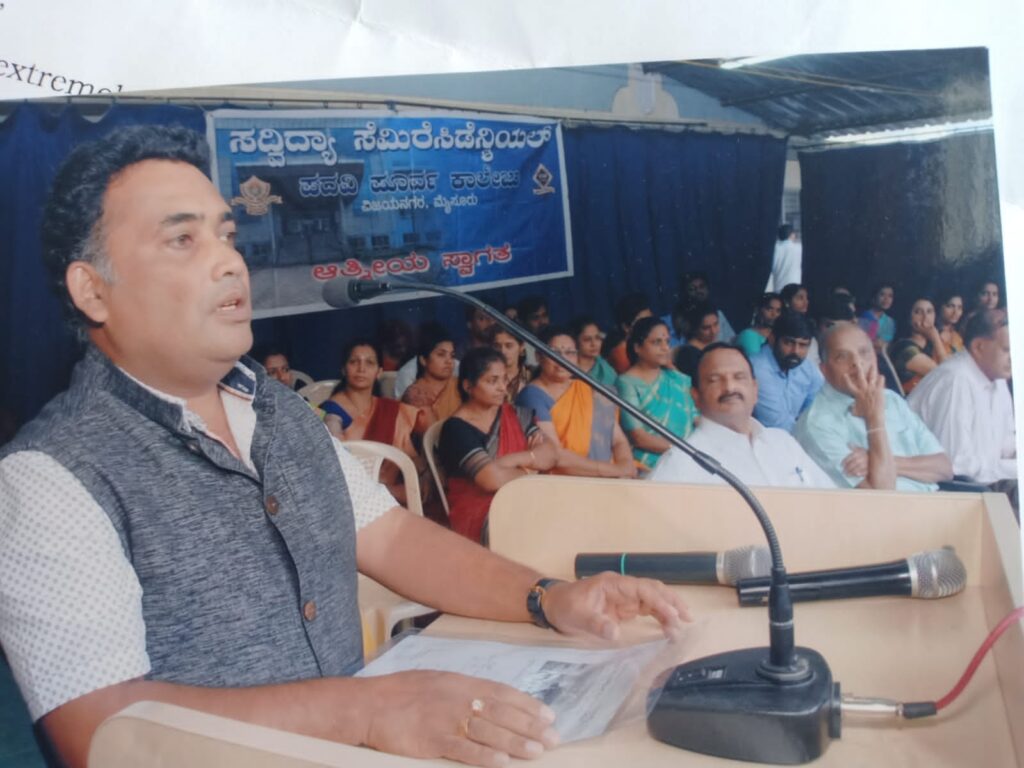 whatsapp image 2026 03 19 at 8.16.26 pm