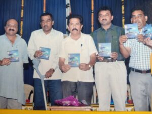 whatsapp image 2026 03 19 at 8.16.26 pm (2)