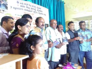 whatsapp image 2026 03 19 at 8.16.26 pm (3)