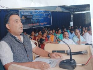 whatsapp image 2026 03 19 at 8.16.26 pm