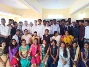 whatsapp image 2026 03 19 at 8.16.27 pm (1)