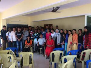 whatsapp image 2026 03 19 at 8.16.27 pm