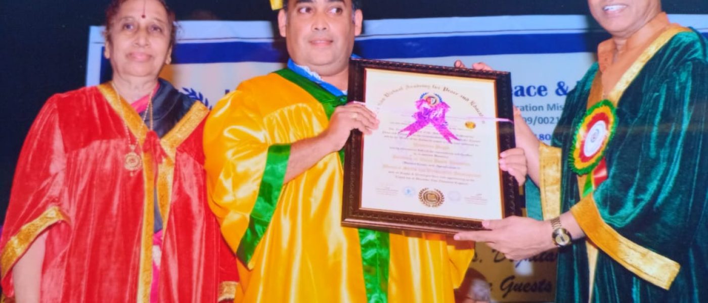 whatsapp image 2026 03 19 at 8.16.09 pm