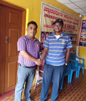 whatsapp image 2026 03 19 at 8.16.09 pm (2)