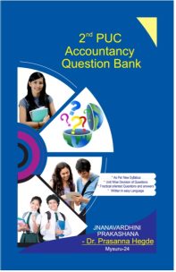 whatsapp image 2026 03 19 at 8.16.11 pm