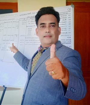 whatsapp image 2026 03 19 at 8.16.22 pm